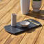 Fairmont Park Adharv Marble Platter-100476043-127420004
