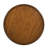 Liz Side Table - Round-91112915-124177605