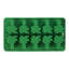 Mimo Ice Cube Tray