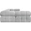 Canapé modulaire 170 po Ames-90279356