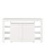 Riddick 150.5cm Sideboard-42733937-46518005