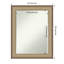 Miroir mural Nadiya-1716782933