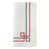 White/Red/Green