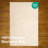 Somos Modern Machine Washable Cream Area Rug-516155429-516155430