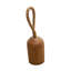Lemuel Floor Door Stop