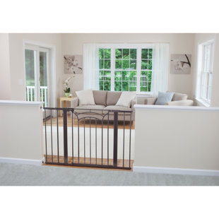 Safety Gate