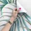 Koehl Smooth Matte Mural-740332056