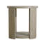 Table basse Demetry