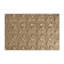 Tapis beige français d'intérieur et d'extérieur-37527859
