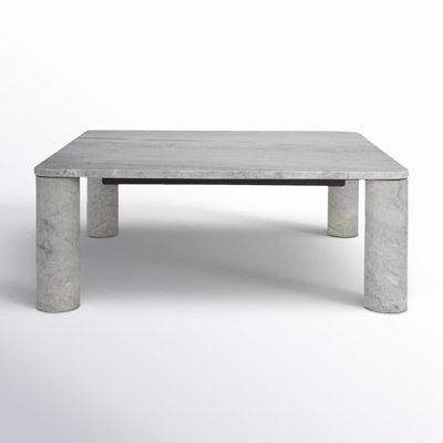 Enid Coffee Table