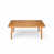 Teak