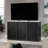 Klynn Raven TV Stand