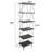 Marlicia Etagere-441517436