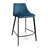 Katiusa Counter Stool, 26" Seat Height-532136349