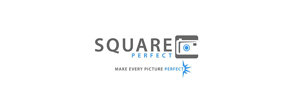 Logo Square Perfect
