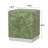 Daaniyal 14.6'' Wide Square Cube Ottoman-1712627912