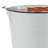 Behrens Manufacturing Decorative Bin-96947885