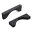 Channel Bar / Handle Pull-23117473-116445221