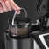 12L Automatic Coffee Machine