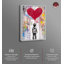 Art mural graffiti à la recherche d'un amour à la recherche par Notoriart-105313798-105313794