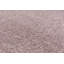 Benfeito Machine Washable Tufted Pink Rug-1135384632