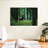 Brampt Elk In Forest-108906575