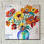 «Happiness A» par St. Hilaire Elizabeth-481516228
