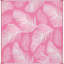 Tapis d'extérieur-1778158170-1778158176