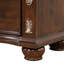 Commode Lyon G07103-D, (Commode)-1868439133