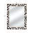 Macari Wall Mirror
