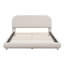 Lit plateforme tapissier grand Teddy-118760632-118760635