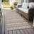  Cean Non-Slip Door Mat-1008166404
