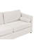Sofa Bed INKOO-1730575406