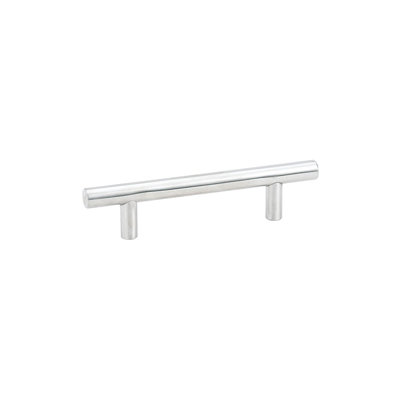Delta Arch Cabinet Pull