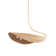 Medea 6 light Linear by Corbett Lighting