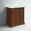Meuble-lavabo simple 32 po Hermes-1946229856