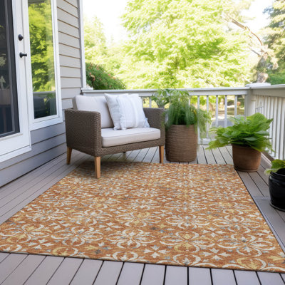  Tapis Maliana