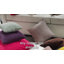 Housses de coussin rectangulaires en lin uni-1808588893