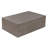 Kareen Rectangle Coffee Table-1395836565