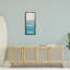 Timeless As Tides Beach Expression-215361193-215361235