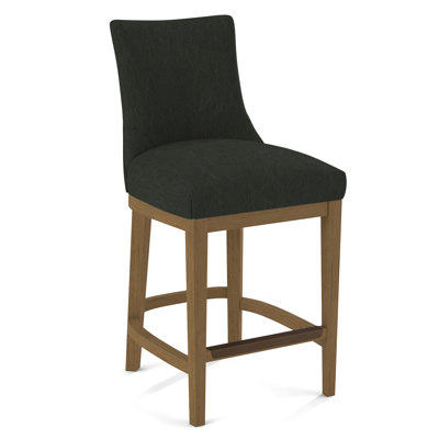 Counter Stool