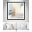 «Aquamarine Whispers II» par Casa Fine Arts-108049892-108049893