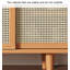 Buffet Modern-1964215166