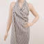  Serviette 100% coton Fun in the Sun Pestemal-28985384