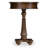 Leesburg End Table