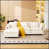 Beige Fabric n'est pas disponible