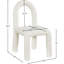Chaise Amari-858588466-869491951