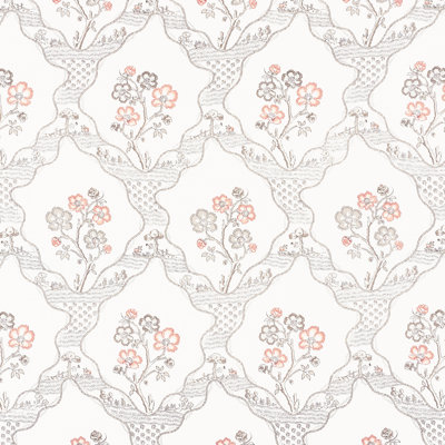Tissu Marella