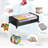 Rebrilliant Underbed Storage-920630761