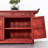 Large-Capacity Kitchen Sideboard-345856568
